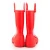 Import Manufacture Light Weight rain boot water proof boots pvc boot from China