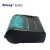 Import manufacture printer laser thermal receipt printer support WIFI USB Bluetooth from China