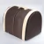 Import Manufacturer Comfortable soft indoor  pet cat houses dog bed Windproof Cat House from China