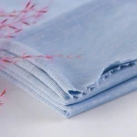 manufacturer customized airy nylon fabric light cooling mattress cooling pillow