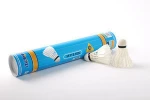 Manufacturer direct sale 12 installs ultra - low - price not badminton grip badminton