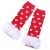 Import Manufacturer Direct Selling Mix Colors Christmas Leg Warmers from China