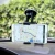 Import Manufacturer Flexible 360 Degree Dashboard Windshield Car Stand Mobile Phone Holder Car Cell Phone Holder from China