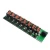 Import Manufacturer Fr4 94V-0 usb 3.0 hub pcb charging board assembly from China