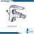 Import Manufacturer Healthy Bidet Faucet from China