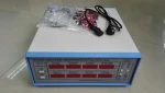 Manufacturer HOPOO HP1020S LED power driver input and output characteristics testing equipment