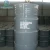 Manufacturer Industry Chemicals 98% CaC2 size 25mm 50mm 80mm Calcium Carbide