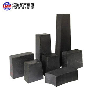 manufacturer of chrome magnesite bricks price refractory