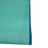 Manufacturer polyester mesh belt linear screen filter cloth for paper mill