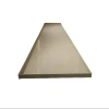 Manufacturer provides PP  laboratory leak proof water collection tray