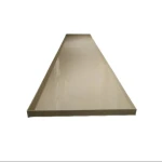 Manufacturer provides PP  laboratory leak proof water collection tray