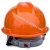 Import Manufacturer types of safety helmet for sale from China