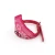 Import Manufacturer wholesale multi-color Pet cat Triangle Scarf dog bandana collar from China