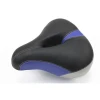 Manufacturers discounted sales of affordable bicycle seats
