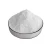 Import Manufacturers Price Light precipitated calcium carbonate / nano powder calcium carbonate / coated calcium carbonate from China