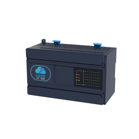 Manufacturers Reasonably Priced Small PAC PLC & Dedicated Controllers Cpu Module Codesys for Agriculture
