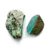 Manufacturers wholesale high-quality and high-value turquoise rough stones