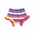 Import Many choices knitted newborn infant cotton diaper cover shorts bloomers baby boy girls ruffle bloomer from China
