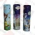 Import many different style mini toy kaleidoscope from China