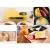 Import Many functions Chinese factory produce and sell High quality bread maker toaster from China