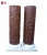 Import Marble customization decorative pillars for homes from China