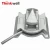 Import Marine Hardware Right Locked Container Twist Lock from China