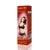 Import MARLOWE Naturalful Breast Essential Lifting Tightening Free Breast Enhancement Oil from China