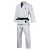 Import Martial Art Wear 100 % Cotton Karate Uniform from Pakistan