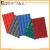 Import Masonry construction materials synthetic resin Chinese roof tile from China