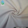 Mass Production Mixed Rayon 50% Cotton 45% Spandex 5% Fabric