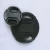 Import MASSA 77mm black plastic digital camera Middle pinch Tapa del objetivo de la camara lens cover cap from China