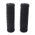 Import Massage Arm Builder Weightlifting Bicycle Barbell Grip Rubber Foam Bicycle Handle Grip from China