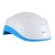 Import Massage cap care scalp physiotherapy equipment anti-hair loss hair extension hair laser helmet from China