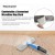 Import Masthome House Floor Cleaning Microfiber Flat Mop Sweeper Dry and Wet Water Spray Mop from China
