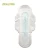 Import maternity menstrual napkin pads from China