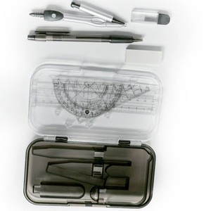 Comprehensive Math Collection Professional Kit Buy Maths Set, Original Complete Exam Kit from Fuzhou Remind Sunny Imp ...