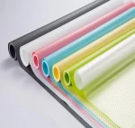 Mats & Pads Table Decoration & Accessories Type and Stocked Feature EVA Placemat