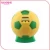 Import MAXECHO Plastic Coin Football Money Bank,OEM Electronic Football Shape Coin Sorter from China