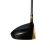 Import Mazel Z45 Golden Right Handed Golf Driver Legal Tournament Mens Golf Club from China