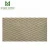 Import MCM weaving series thin flexible stone veneer flexible drop ceiling tiles from China
