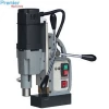 MDS-32 China Factory 2 Speed Portable Magnetic Drilling Machine