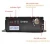 Import MDVR Kit for Truck Bus car security,4channel mobile dvr video recorder with 4 rear view cameras and 7inch monitor from China