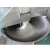 Import Meat Bowl Cutter Machine SR-ZB20 from China