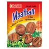Instant Meatball Spice Mix