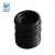Import Mechanical rubber gasket o-rings rubber oil seal oring from China