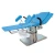 Import Medical Apparatus and Instruments Obstetric Examination Table Suppliers/Hospital Colligated Delivery Bed from China