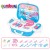 Import Medical box suitcase 20pcs kids role play game toy kids doctor kit from China