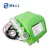 Import Medical CE Certification Portable Cavitation+RF+Vacuum Cavitation Body slimming machine from China
