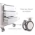 Import Medical CE Proof best hifu anti-wrinkle beauty machine from China
