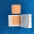 Import Medical Consumables Adhesive Bandage Band Aid Plaster from China